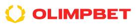 Логотип Olimpbet