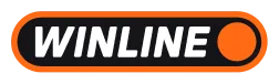 Логотип Winline